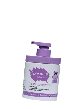 Epimol-B Ap 450Ml