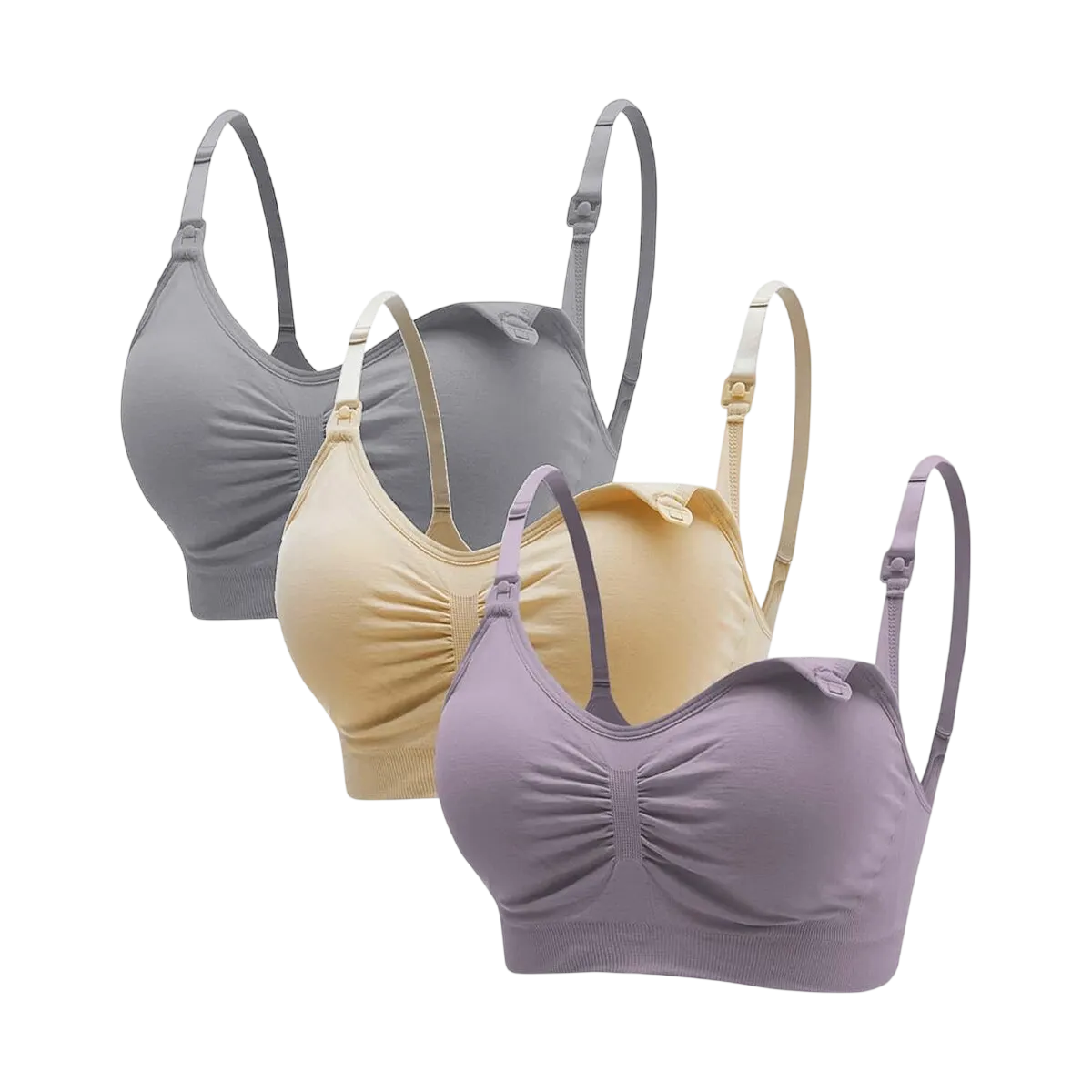 Nursing Bra