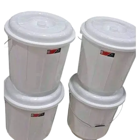 Normal Bucket