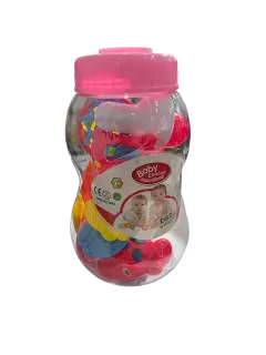 Shaker  Medium