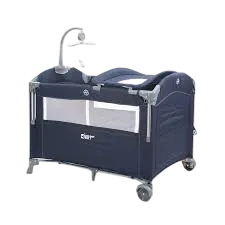 Coolbaby Playpen Kdd 828