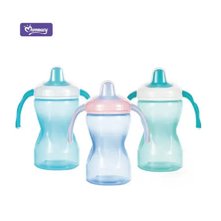 Mom Easy Training Cup Code 45204
