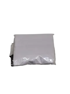 Normal Liner