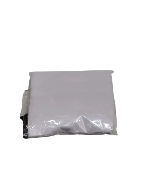 Normal Liner