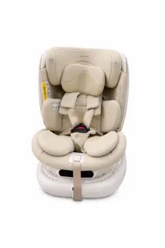 Welldon Smart Carseat – image 3