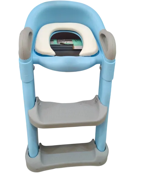 Baby Potty Item No 6035