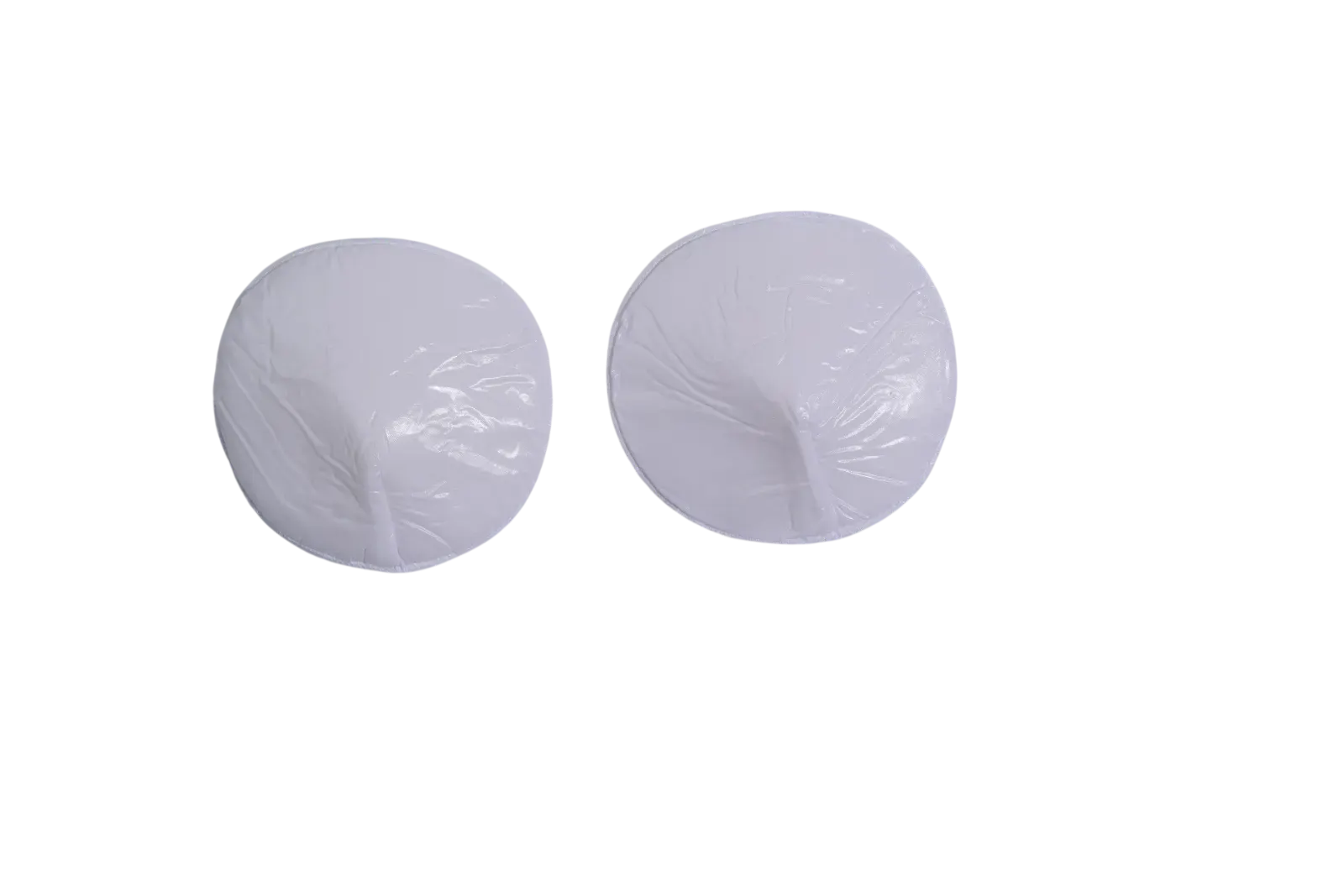 Normal Breast Pads