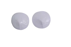 Normal Breast Pads