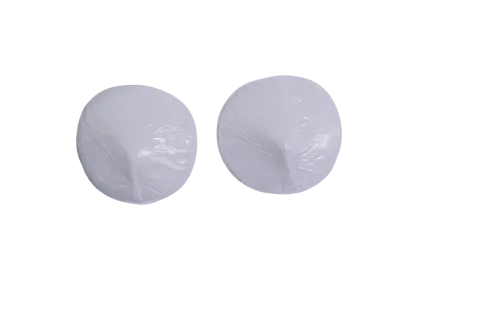 Normal Breast Pads