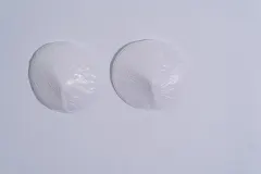 Normal Breast Pads – image 3