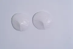 Normal Breast Pads – image 2