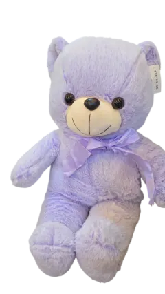Teddy Bear Code 778-15-55