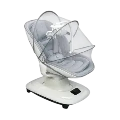 Mastela Deluxe Cradle