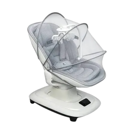Mastela Deluxe Cradle