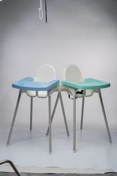 Mom Easy Feeding Chair 45708 – image 2