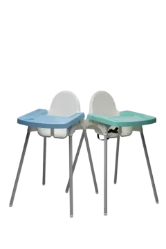 Mom Easy Feeding Chair 45708