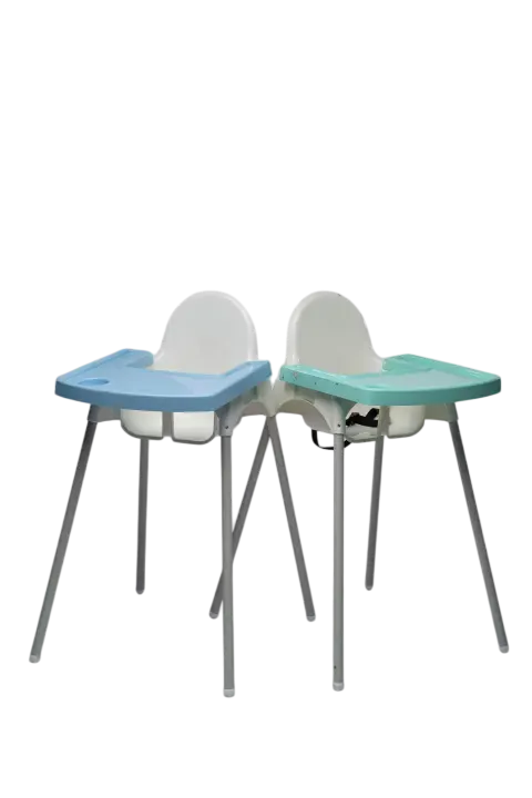 Mom Easy Feeding Chair 45708