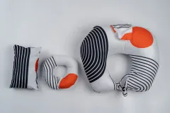 Nursing Pillow 3 In 1 – image 3