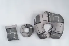 Nursing Pillow 3 In 1 – image 2