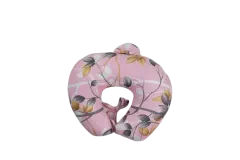 Nursing Pillow Single