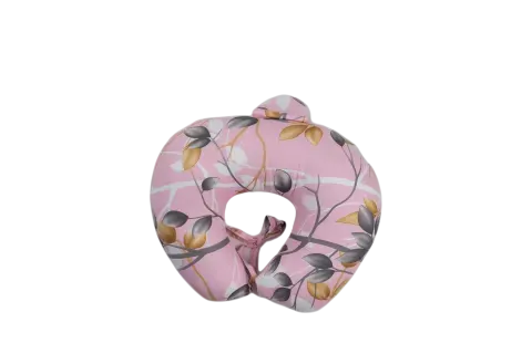 Nursing Pillow Single