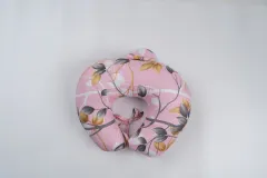 Nursing Pillow Single – image 2