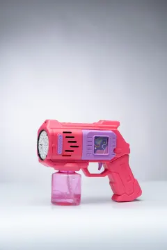 Bubble Gun – image 4