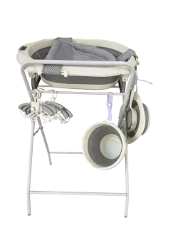 Foldable Bath Tub Rj324