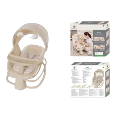 Mastella 4 In 1 Swing
