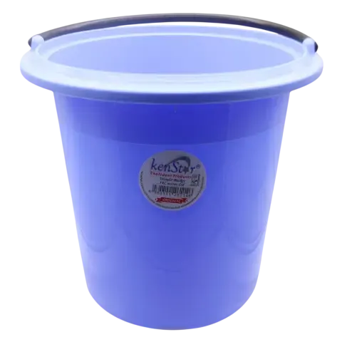 Bucketwonder 20L