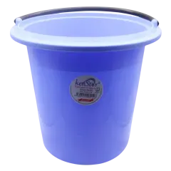 Bucketwonder 20L