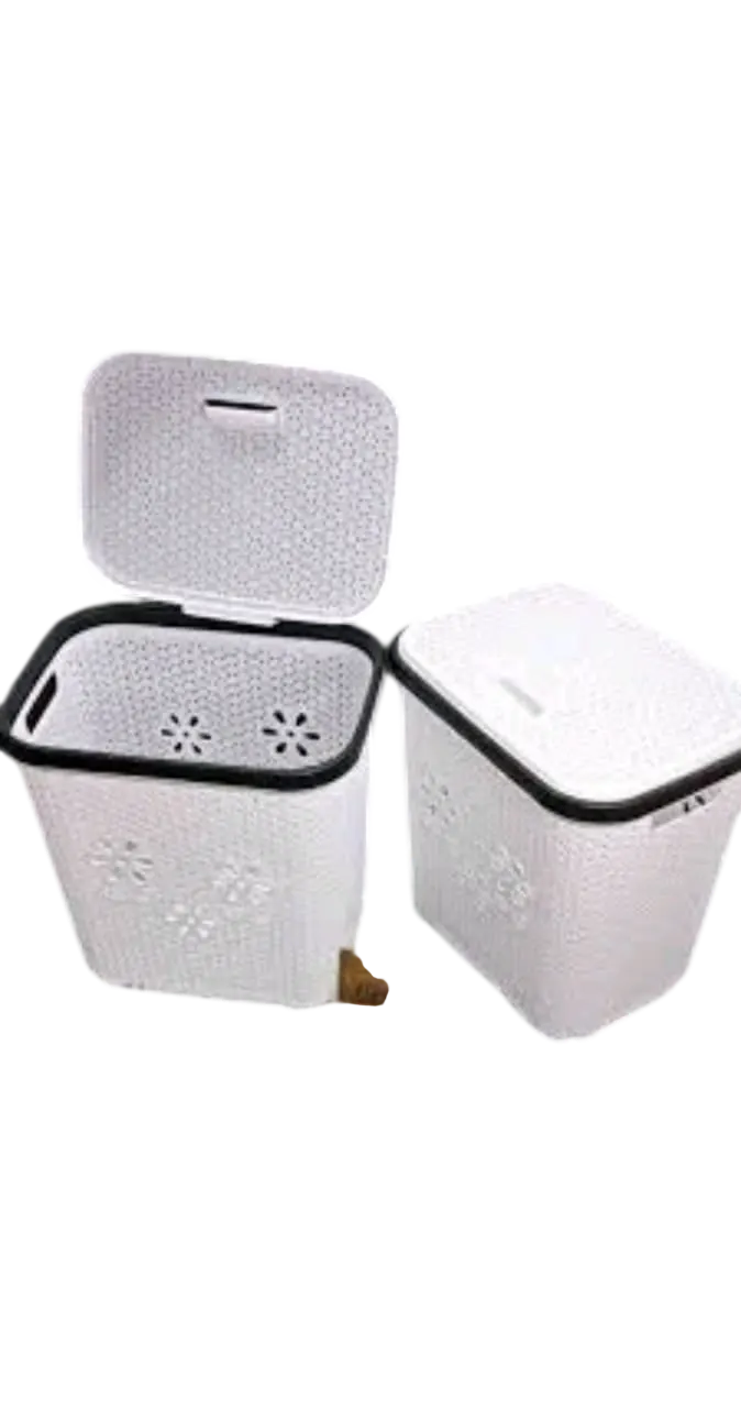 Laundry Baskets