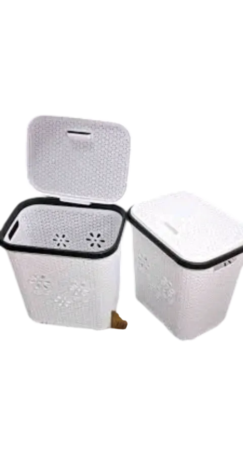 Laundry Baskets
