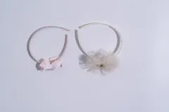 Headbands