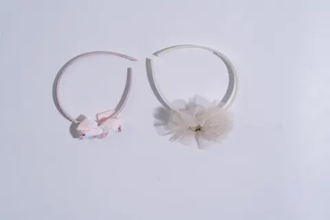 Headbands