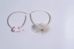 Headbands – image 2