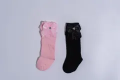 Brenda Love Knee Length Socks – image 2
