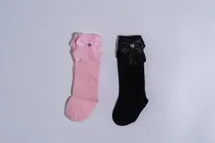 Brenda Love Knee Length Socks – image 3
