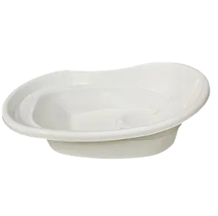 Small Size Basin