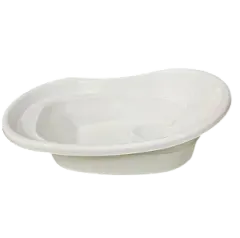 Small Size Basin
