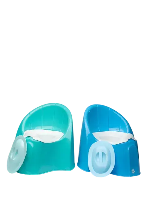 Baby Potty Code 46803