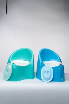 Baby Potty Code 46803 – image 3