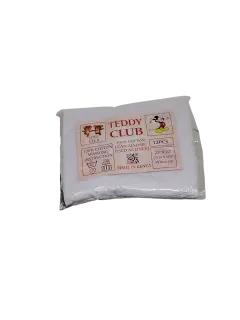 Cotton Liners