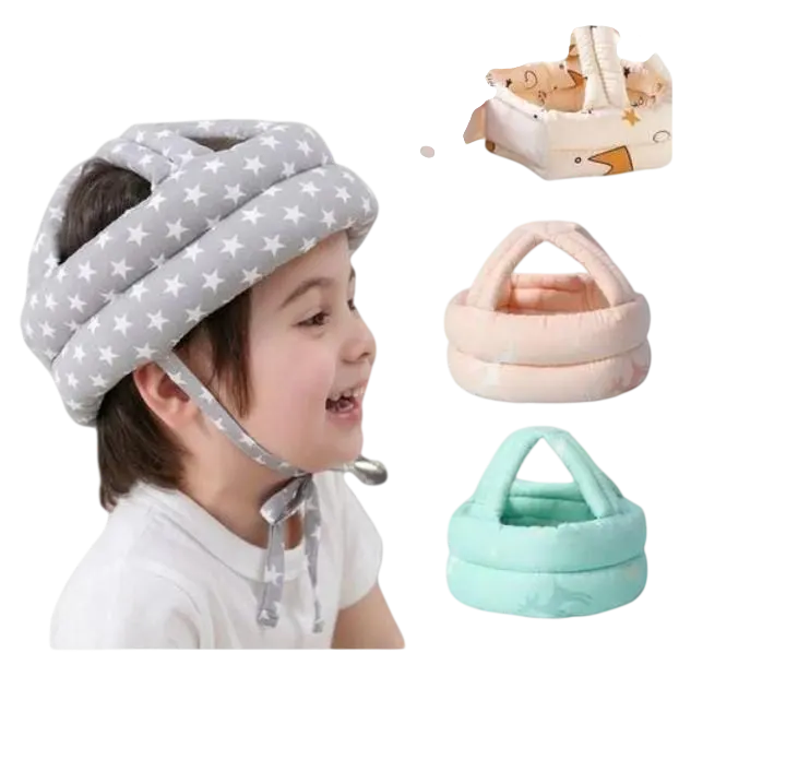Head Protector