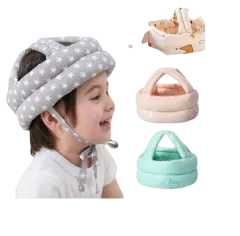 Head Protector