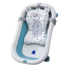 Bath Cushion