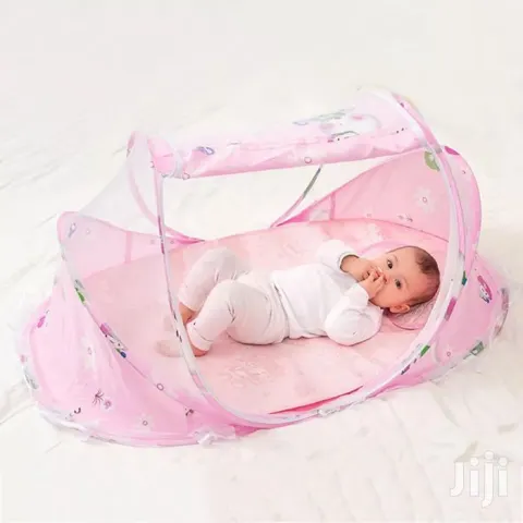 Happy Baby Nest Ap515