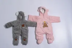 Heavy Romper – image 2