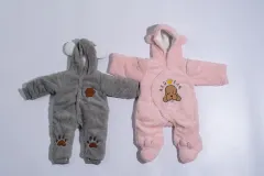 Heavy Romper – image 3