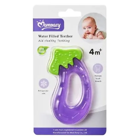 45546 Teether